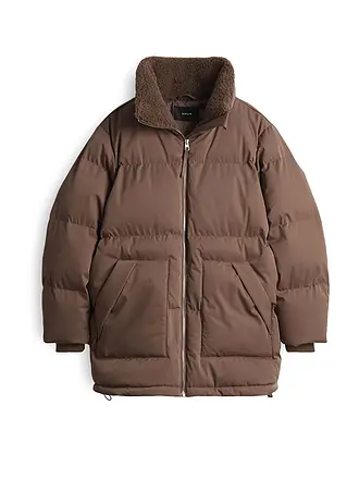 OPUS | Steppjacke HILEEN | 